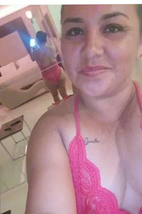 OnlyFans cuenta lunabonita69 avatar 1