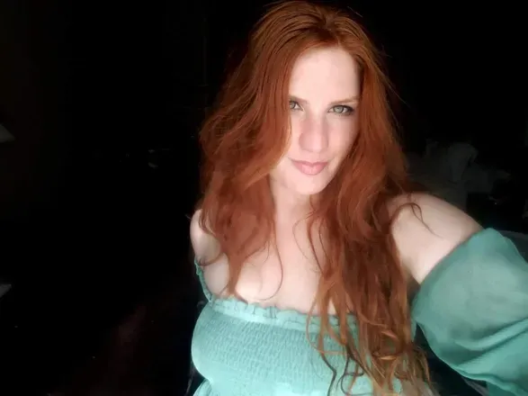 OnlyFans cuenta pinkestpussyqueen avatar 1