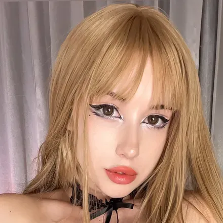 OnlyFans cuenta candyfliip avatar 1