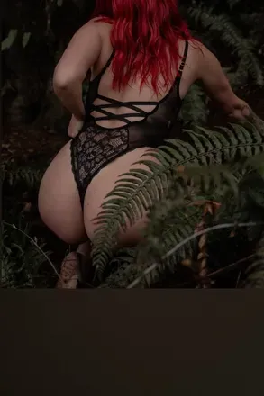 OnlyFans account  fallenslut header 2