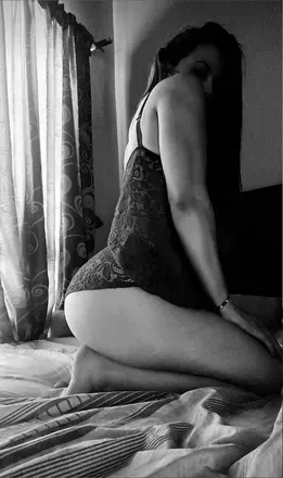 OnlyFans cuenta u82455006 avatar 1