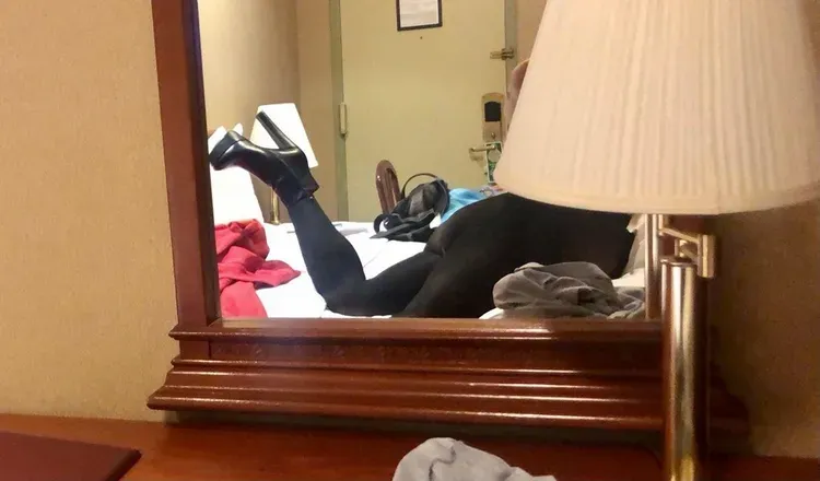 OnlyFans account  extremesissy header 2