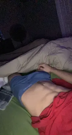 OnlyFans cuenta spence_love avatar 1