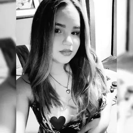 OnlyFans cuenta evii0 avatar 1