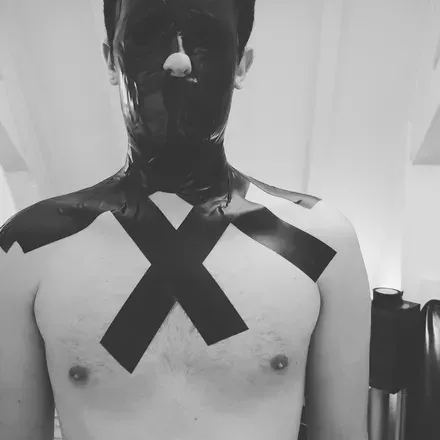 OnlyFans cuenta masterparisien avatar 1