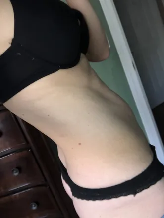 OnlyFans cuenta littlegirlbigdream header 2