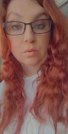 OnlyFans account  beautifullllyme avatar 1
