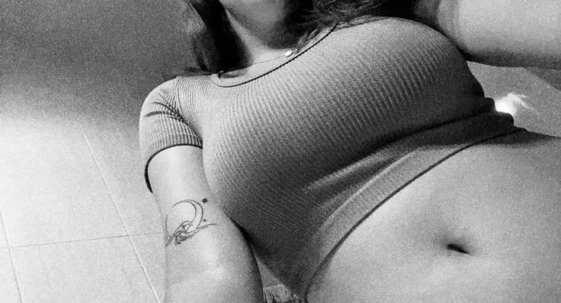 OnlyFans account  lyssandra.hale header 2