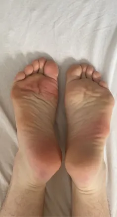 OnlyFans account  alternativehotguy header 2