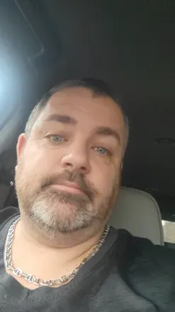 OnlyFans cuenta bigdaddy43 avatar 1