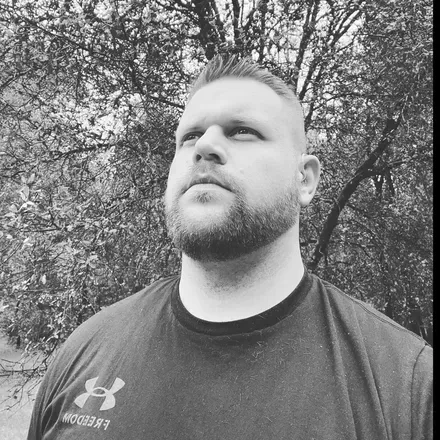OnlyFans cuenta tygerthebeast7 avatar 1
