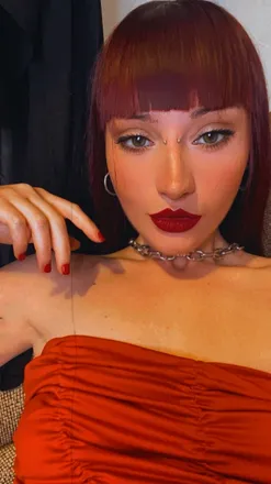 OnlyFans cuenta alediabla header 2