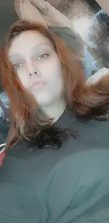 OnlyFans account  bpmx19 avatar 1