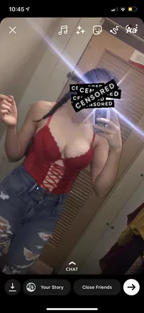OnlyFans cuenta naugtyynichole avatar 1