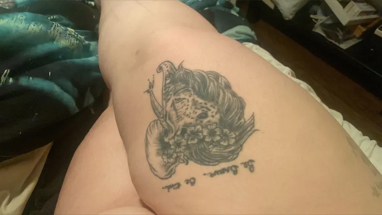 OnlyFans cuenta thethroatgoat96 header 2