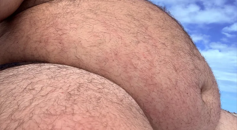 OnlyFans cuenta roundnfuzzzy header 2
