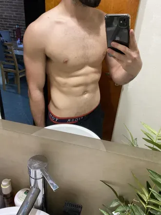 OnlyFans cuenta troyharris332 avatar 1