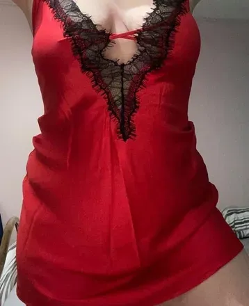 OnlyFans cuenta always-kinky4u avatar 1
