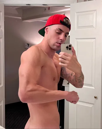 OnlyFans cuenta gianluccahuff previous_avatars_1 3