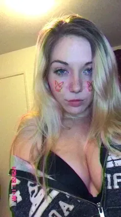 OnlyFans cuenta xxsweetdumms420xx avatar 1