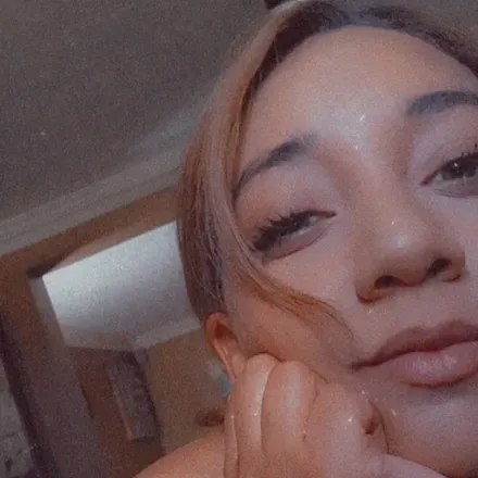 OnlyFans cuenta nylazaj avatar 1