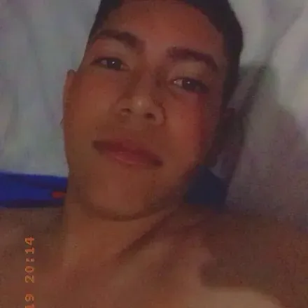 OnlyFans cuenta henrydacosta avatar 1
