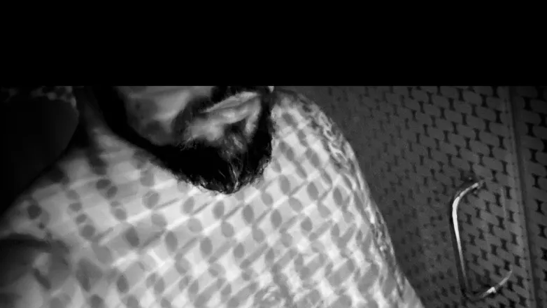 OnlyFans cuenta mrlicksya header 2