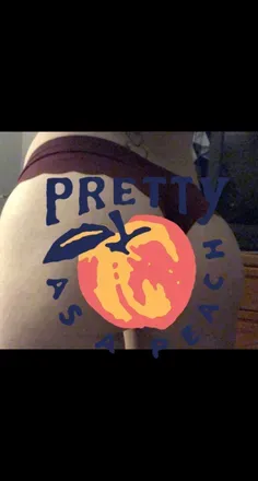 OnlyFans cuenta tittytattay avatar 1