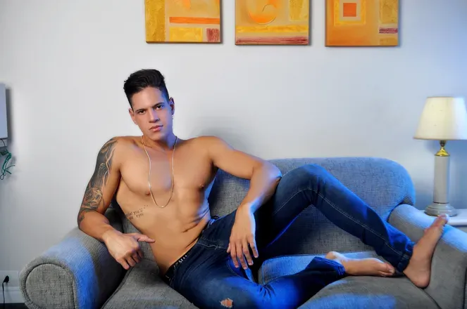 OnlyFans cuenta gatodafavela header 2