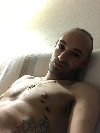 OnlyFans cuenta ivanvillaexposito header 2