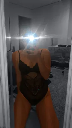 OnlyFans cuenta u49413578 avatar 1