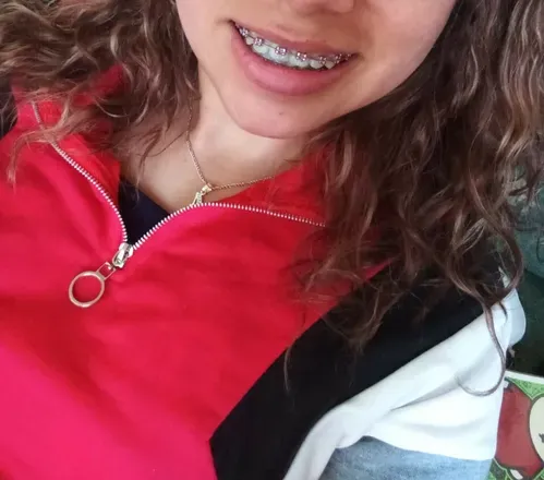 OnlyFans cuenta sexysalmaandsaul avatar 1