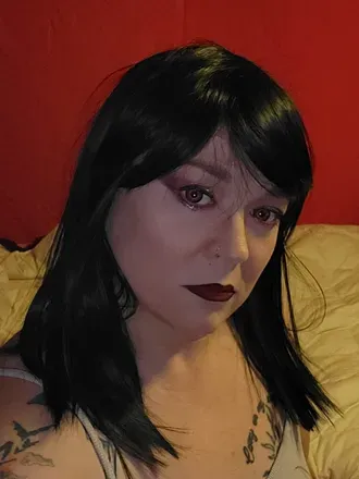 OnlyFans cuenta u306571396 avatar 1