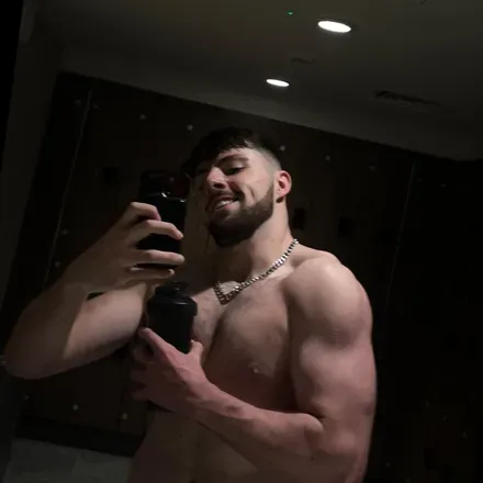 OnlyFans account  explicitrbn avatar 1