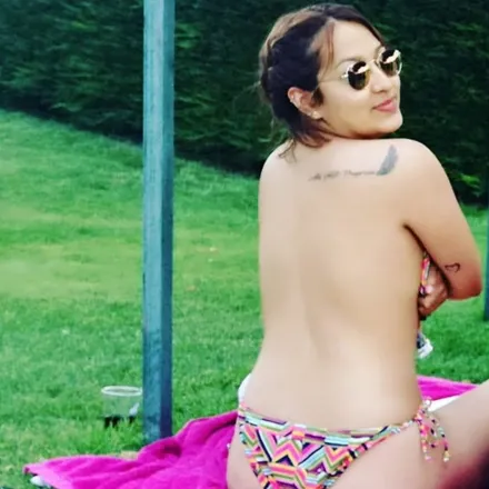 OnlyFans cuenta yuuu1 header 2