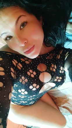 OnlyFans account  samicollet3 header 2
