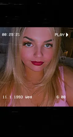 OnlyFans cuenta stonerbarbie42 header 2