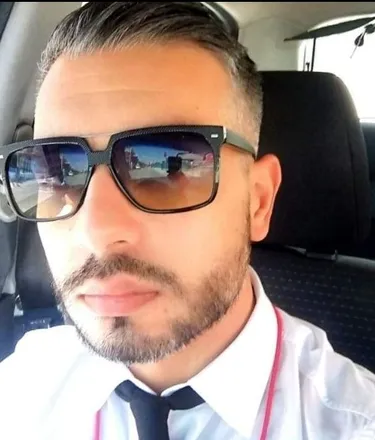 OnlyFans cuenta u308099273 header 2