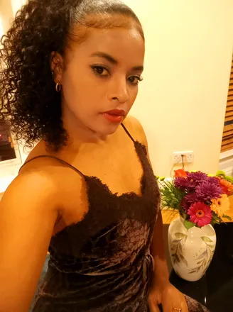 OnlyFans cuenta missstartaty previous_headers_1 4