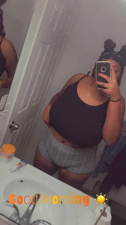 OnlyFans cuenta u98197665 header 2