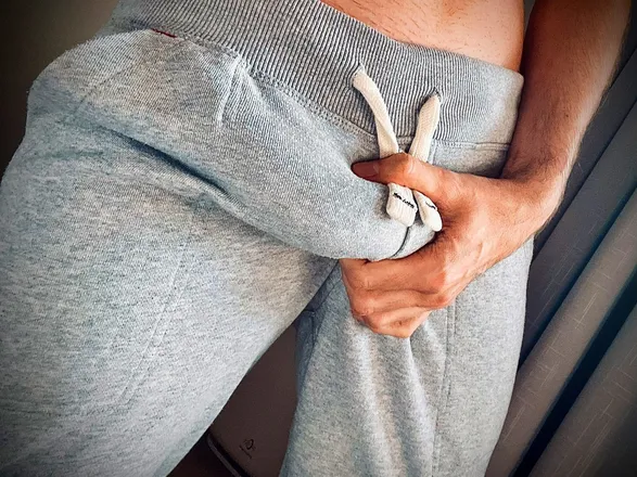 OnlyFans cuenta ukhunglad header 2