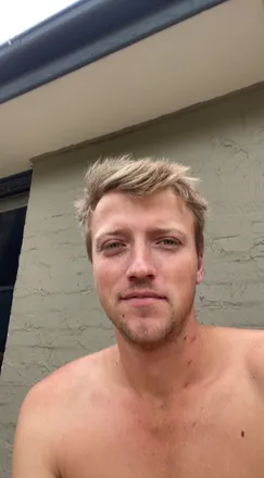 OnlyFans cuenta patthedick header 2