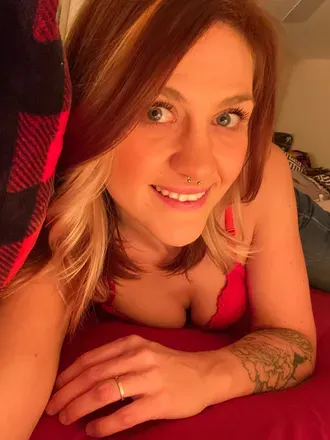 OnlyFans cuenta nerdybabyblues avatar 1