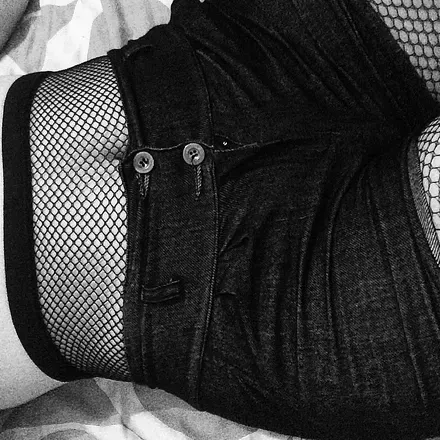 OnlyFans cuenta lyoria avatar 1