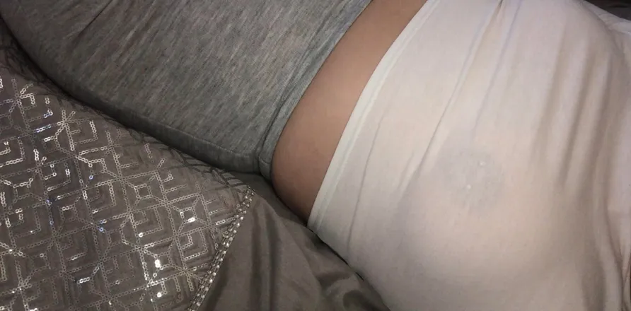 OnlyFans cuenta missrosescarlett header 2
