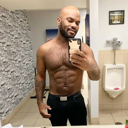 OnlyFans cuenta n8thadj71 avatar 1
