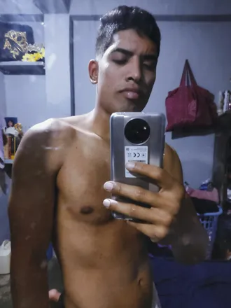 OnlyFans cuenta joselj19 header 2