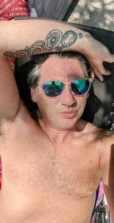 OnlyFans cuenta nugs4hugz avatar 1