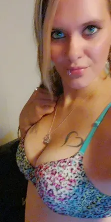 OnlyFans cuenta deaugirl avatar 1