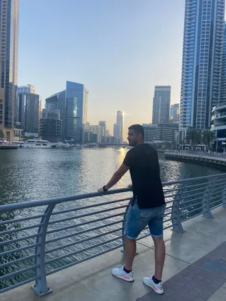 OnlyFans cuenta lukas_fury header 2
